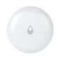 Датчик протечки Aqara Water Leak Sensor T1  (WL-S02D) белый