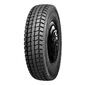 Грузовые шины Алтайшина Forward Traction 310 12.00 /  R20 154 / 149J