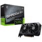 Видеокарта /  GeForce RTX 5060 8G SHADOW 2X OC
