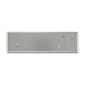 Комплектующие корпусов SuperMicro MCP-260-00110-0N for MBD-X11DPL-I