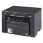 МФУ Лазерный Canon i-Sensys MF3010  (5252B004)