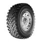 400 / 70-21 КАМА-401 НК.ШЗ 12 145 G TTF без о.л.