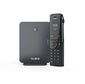 Телефон SIP Yealink W78P