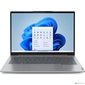 Ноутбук Lenovo TB G6 14-IRL 14"WUXGA IPS,  Intel Core i5-1340P,  16Gb,  512Gb SSD,  FHD Cam,  RJ45,  USB-C,  FngrP,  Bklt,  3 Cell 45Whr,  Win11Pro,  grey  (21KG00QRUE)