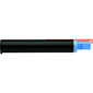 C-EXV 60 Black Toner