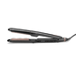 Выпрямитель Babyliss ST493E черный макс.темп.:230С