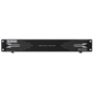 EL2000 Videowall controller 4xHDMI input,  9xHDMI output