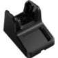 SUNMI ASSY: L2Ks Battery Cradle CN&EN (Single Slot Cradle with Spare Battery, EU Adapter)