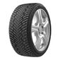 Зимние шипованные шины Zmax Winternova Stud II 275 / 45 R21 110T