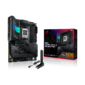 Материнская плата /  ROG STRIX X870-F GAMING WIFI