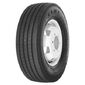 Грузовые шины КАМА КАМА-NF+ 201 315 / 60 R22.5 152 / 148L Рулевая