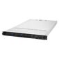 Платформа системного блока ASUS RS700-E10-RS4U 1x SFF8643 + 2x SFF8654x8,  4x trays  (4x NVMe / SAS / SATA on the backplane,  4 NVMe to m / b),  1x OCP 3.0,  2x X710-AT2 10G,  DVD-RW,  2x 800W  (612582)