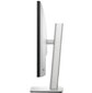 Монитор Dell 31, 5" U3225QE,  16:9,  IPS,  UHD,  5ms,  450cd,  120Hz,  HDMI,  DP,  DP out,  USB,  USB-C,  Thunderbolt 4,  LAN,  HAS