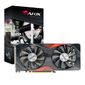 Видеокарта Afox RTX3060 12GB GDDR6 192-bit DPx3 HDMI 2FAN RTL