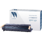 - /  Тонер-картридж NVP NV-113R00737 для Xerox Phaser 5335  (10000k)