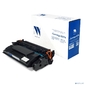 NV Print  Cartridge 057H  Картридж NV-057H для Canon i-SENSYS LBP223dw / 226dw / 228x / MF443dw / 445dw / 446x / 449x  (10000k)  (БЕЗ ЧИПА)  ( БЕЗ ГАРАНТИИ)