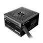 Блок питания Thermaltake Smart BM3 650  / Semi Modular / Non Light / Full Range / Analog / 80 Plus Bronze / EU / JP Main CAP / All Flat Cables / Gen 5
