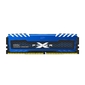 Модуль памяти Silicon Power 8GB 3200МГц XPOWER Turbine DDR4 CL16 DIMM 1Gx8 SR