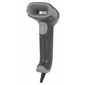 Honeywell 1470g [1470G2D-2USB-R] EMEA USB Kit: Omni-directional,  1D,  PDF,  2D,  black scanner  (1470g2D-2),  USB Type A 1.5m straight cable