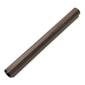 Термопленка HP LJ M607 / M608 / M609 / M631 / M632 / M633 металлизированная  (O)