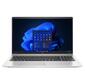 Ноутбук HP ProBook 455 G9 15.6" 1920x1080 / AMD Ryzen 5 5625U / RAM 8Гб / SSD 512Гб / AMD Radeon Graphics / ENG|RUS / DOS серебристый 1.74 кг 9M3Q0AT