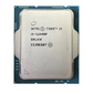 Процессор Intel Core i5 12400F,  LGA1700,  6 ядер,  2.5 GHz,  12 MB,  CM8071504555318SRL4W