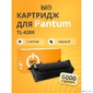 Bion BCR-TL-420X Картридж для Pantum P3010D / P3010DW / P3300D / P3300DN / P3300DN (RU) /  P3300DW / M7100DN /  M7100DW / M6800FDW / M7200FD /  M7200FDN /  M7200FDW / M7300FDN / M7300FDW 6000 стр.