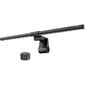 Лампа для монитора Yeelight Pura Monitor Lightbar-Pro  (YLBGD-0110)