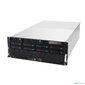 Платформа системного блока Asus ESC8000A-E11-M00BT0 / CIS WOCPU  /  WOM  /  WOGPU  /  Z  /  22R4  /  WOS  /  WOA  /  WON  /  WOM  /  WONCRD  /  WORCRD  /  EU  (981404)