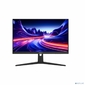 Dahua DHI-LM25-E241B 24.5" (16:9) FullHD монитор IPS. ELED  1920x1080,  350 кд / м2,  1000:1, 178° / 178°, 0.5 мс,  240Гц,  VESA: 100x100 DPx1,  HDMIx1,  Аудио выход