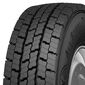 Грузовые шины ЯШЗ DR-2 TYREX ALL STEEL 315 / 70 R22.5 154 / 150L Ведущая