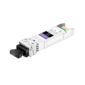 Трансивер Xbit SFP+16G-SR SFP+ 16Gb / s Fiber channel 100m 850nm MM 2LC DDM
