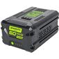 Greenworks Аккумулятор G60B4,  {60V,  4 А.ч} [2918407]