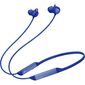 Наушники беспроводные FREELACE PRO 2 BLUE YARRA-N00 HUAWEI  (55037518)