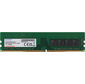 Модуль памяти DIMM 32GB PC25600 DDR4 AD4U320032G22-SGN ADATA