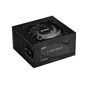 Блок питания ADATA XPG CYBERCORE II 1300W 80+ Platinum,  полностью модульный