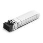 25GBASE-SR SFP Module