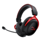 HP HyperX Cloud II Red  (KHX-HSCP-RD)