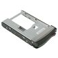 Модуль SuperMicro MCP-220-00118-0B 3.5" hot-swap drive tray  (MCP-220-00118-0B)