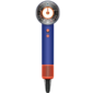 фен Dyson /  HD16 Vinca Blue / Topaz 515166-01