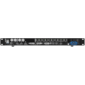 Универсальный контроллер VX600 All-in-1 controller