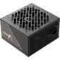 Блок питания Formula V Line FV-850GM,  850W,  ATX3.1 / PCIe5.1,  APFC,  80+ Gold,  12cm Fan,  Full Modular