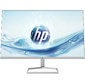 Монитор HP 23.8" M24f черный IPS 5ms 16:9 HDMI 300cd 178гр / 178гр 1920x1080 VGA FHD 2.7кг