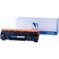 NVP NV-CF244A-SET2 для HP LaserJet Pro M28a /  M28w /  M15a /  M15w  (1000k)  (2 шт)