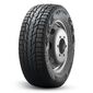 Зимние нешипованные шины Ikon Tyres Ikon Autograph Snow C3 205 / 70 R15 106 / 104R