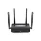 Mercusys MR25BE BE3600 Двухдиапазонный роутер Wi-Fi 7
