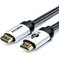 Кабель HDMI-HDMI 1M AT3780 ATCOM