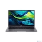 Ноутбук 15.6" IPS FHD Acer Aspire AL15-32P-C1KD silver  (Cel N4500 / 8Gb / 256Gb SSD / VGA int / noOS)  (NX.JB8ER.001)