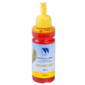 Чернила NV-Print универсальные на водной основе для Сanon,  Epson,  НР,  Lexmark  (100 ml) Yellow
