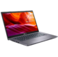 ASUS Laptop 15 X409FA-EK589T Intel Core i3-10110U / 4Gb / 256Gb M.2 SSD / 14.0" FHD TN / no ODD / WiFi / BT / Cam / Windows 10 Home / 1.8Kg